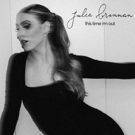This Time I'm Out cover art