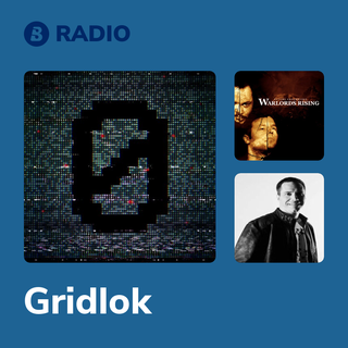 Gridlok Radio