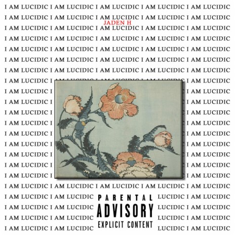 CLARITY cover art