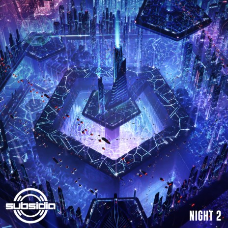 Dirt Pit ft. Blupill cover art