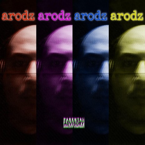 What They Want (feat. Headmeks) cover art