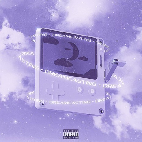 Dream Demon ft. Vangelic