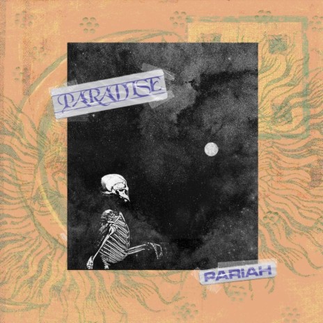 Salt Vision cover art