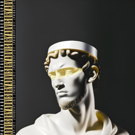 OVO cover art