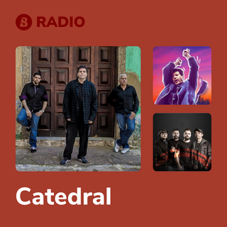 Catedral Radio