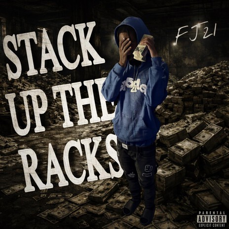 Stack Up The Racks