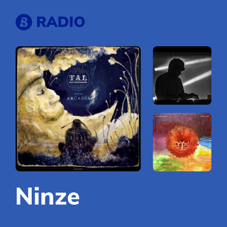 Ninze Radio