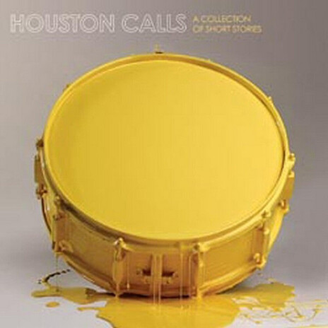 One More Won't Hurt cover art