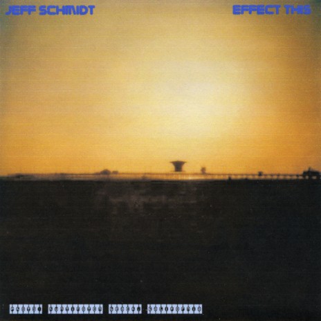 A New Song cover art