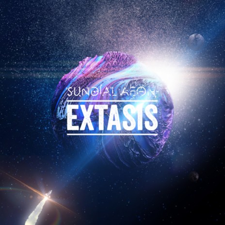 Polar Sun (Original Mix)