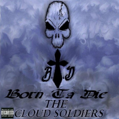 We Are Born Ta Die