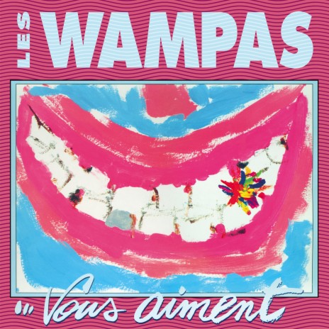 Quand j'étais petit cover art