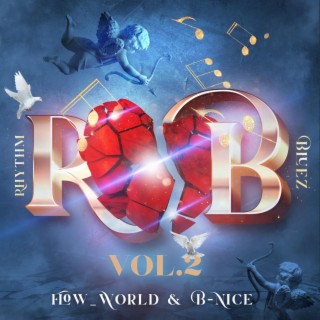 Flow_world
