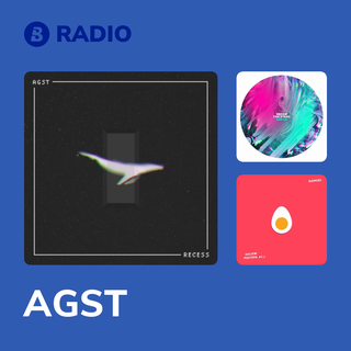 AGST Radio