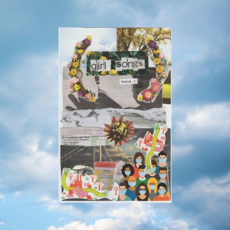 Rape cover art