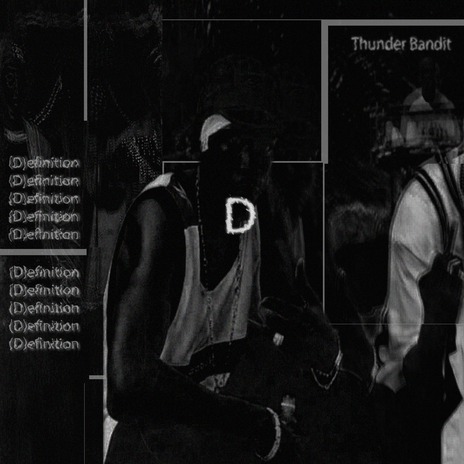 December 31st cover art