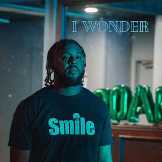 The Smile Guy