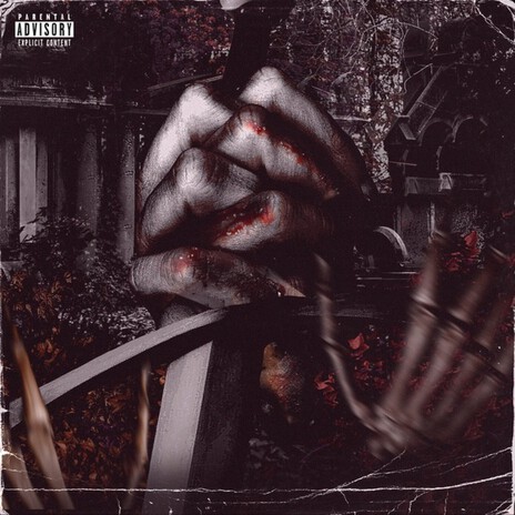 DOPE DICK ft. New Champ, Jegal jin, Own racks & Occasio