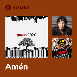 Amén Radio