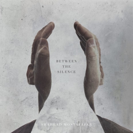 Eternity Clock (Original Mix) cover art