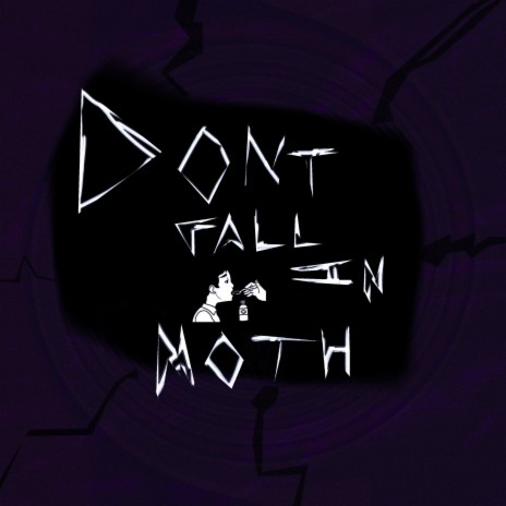 Don't Fall In