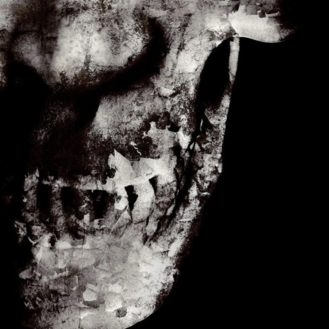 DECOMPOSITION ft. BX