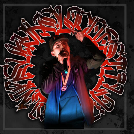 yo sin tu cuerpo cover art