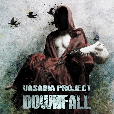 Vamo' Alla Flamenco (From Final Fantasy IX)