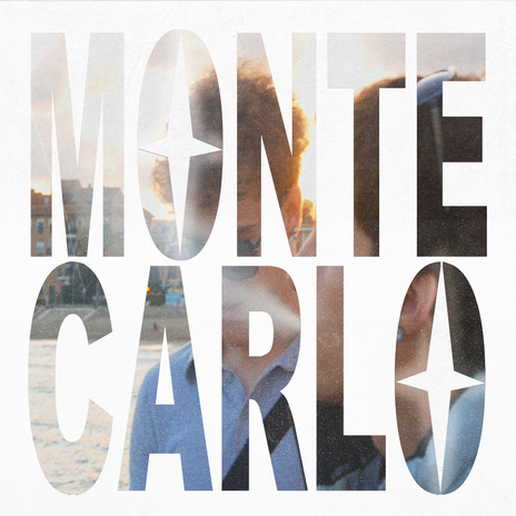 Montecarlo cover art