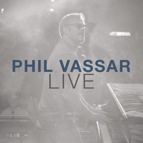 My Next Thirty Years (Live)