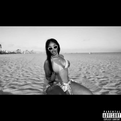 California Girls ft. RllyDevy cover art