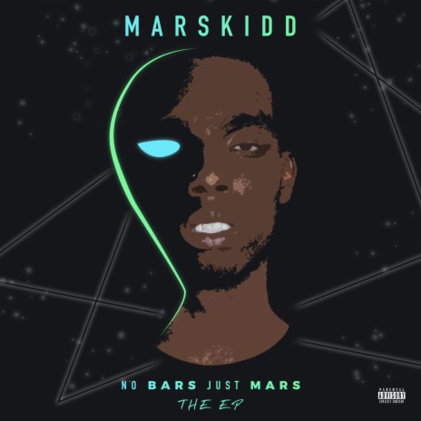 W. A. n. T. S cover art