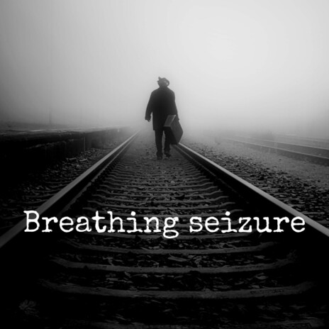 Breathing seizure ft. Makavelli cover art