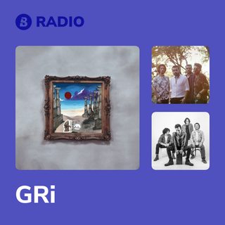 GRi Radio