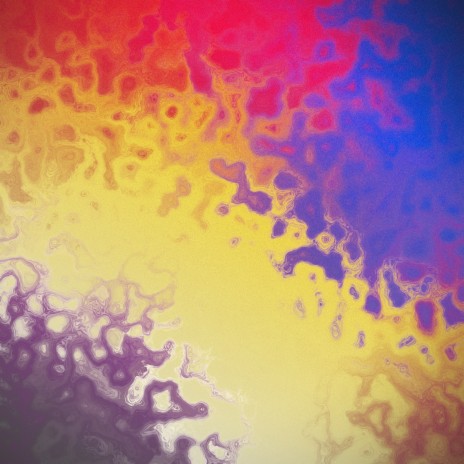 Compound Effect cover art