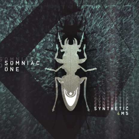 Mechanics cover art