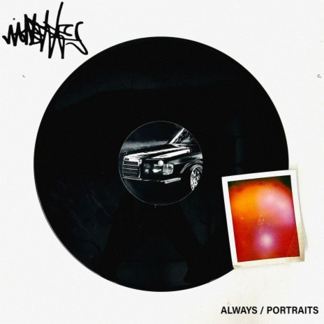 Always ft. Reaper Mook