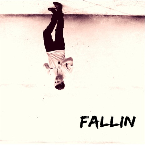 Fallin ft. Aporeal