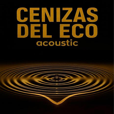 Brilla Sol (Acoustic)