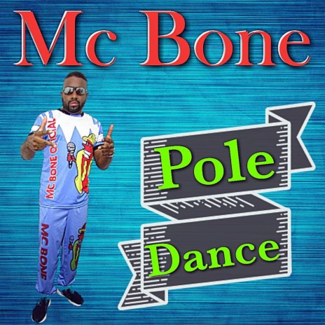 Pole Dance
