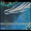 Jetski