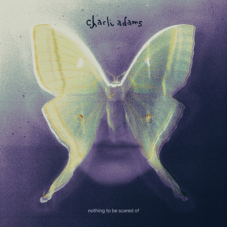 I've got it from here cover art