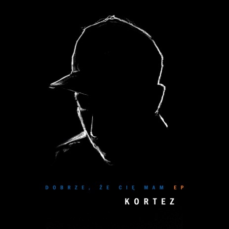 Już nie pamiętam cover art