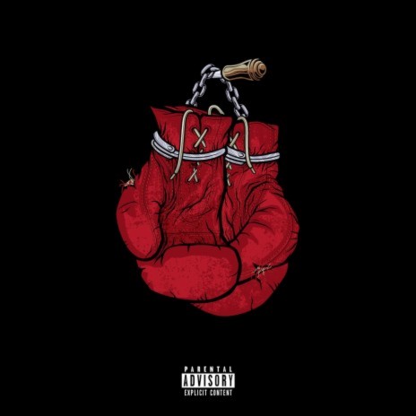 Vale Tudo ft. EFF YOO & Cole James Cash