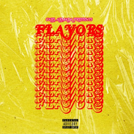 I Cant Save Nobody cover art