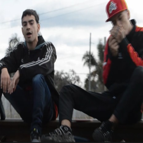 Uno de Dos