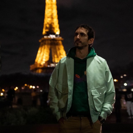 L'ami