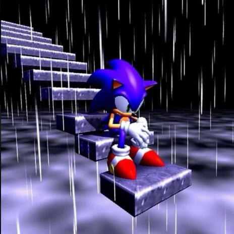ROT cover art