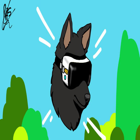 Mutt Style