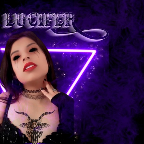Lucifer